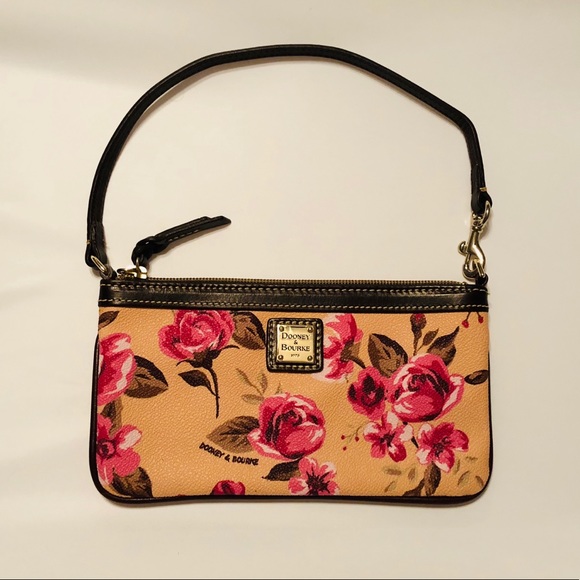 SOLD - Picture 2 of 4